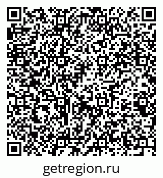 79061622941