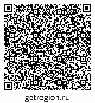 79061622942