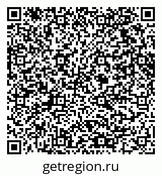 79061622945