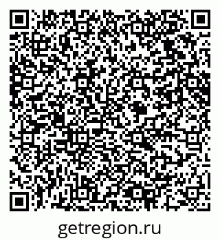 79061622946