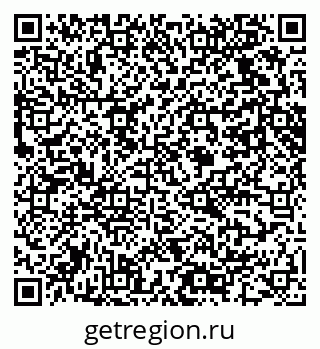 79061622948