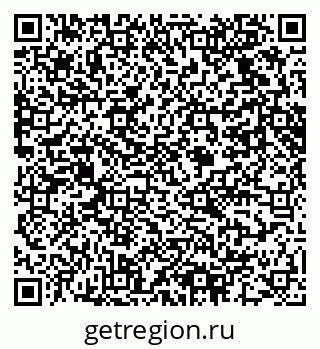 79061622949