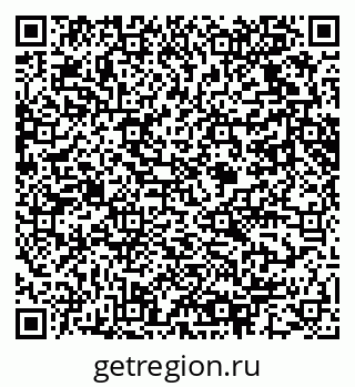79061622955