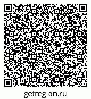 79061622958