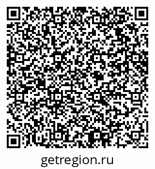 79061622961