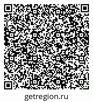 79061622966