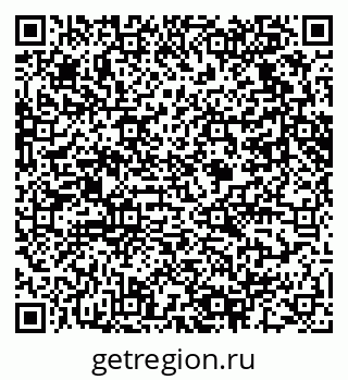 79061622968