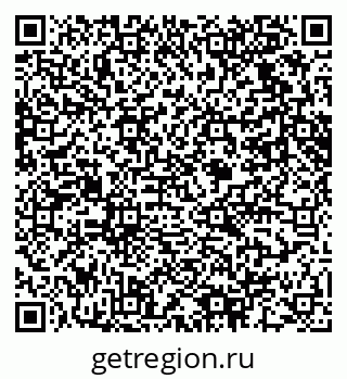 79061622969
