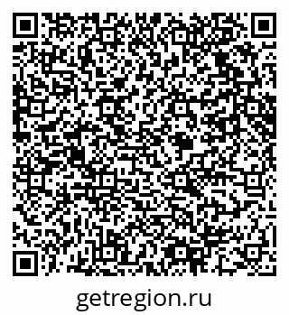79061622970