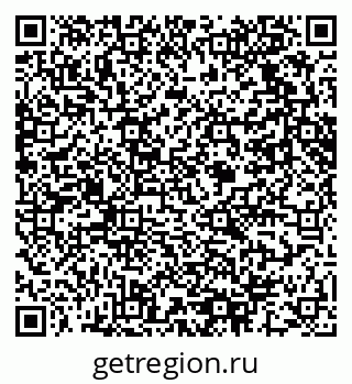 79061622971