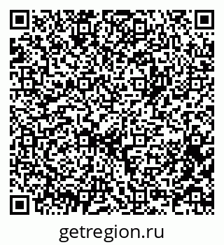 79061622973