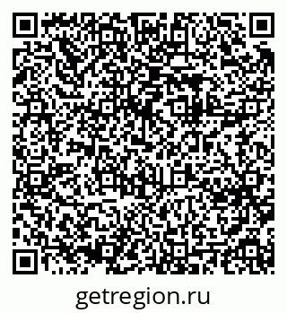 79061622976