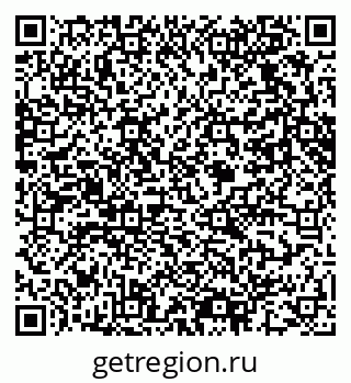 79061622980