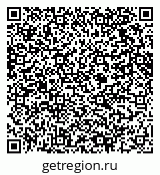 79061622986