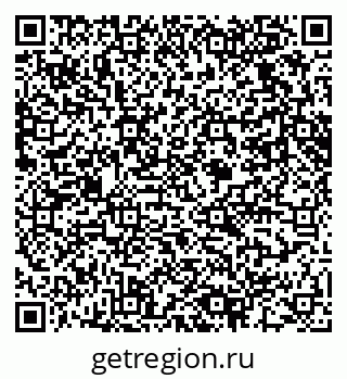 79061622988