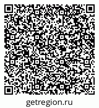 79061622990