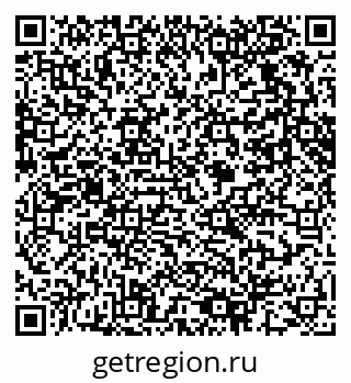 79061622995