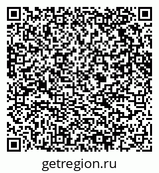 79061622999