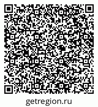 79061623004