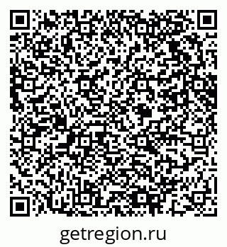 79061623006