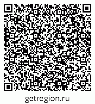 79061623007