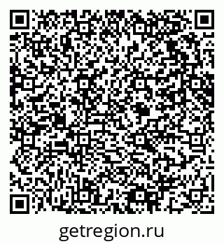 79061623010