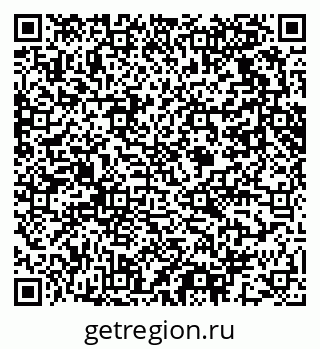 79061623011