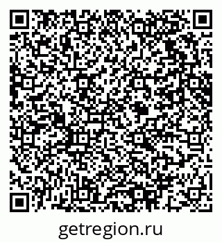 79061623012