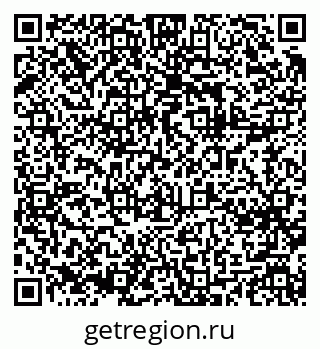 79061623013