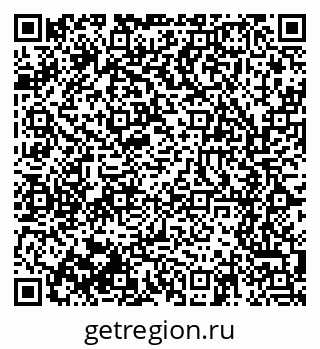 79061623015