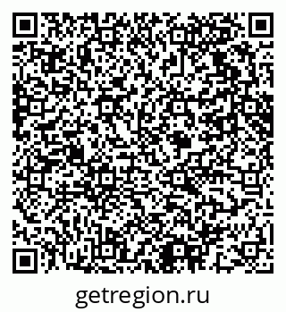 79061623022