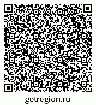 79061623030