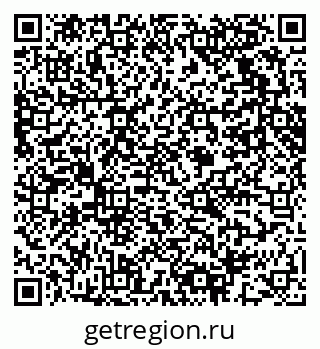 79061623036