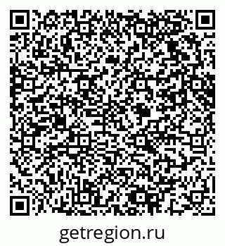79061623042