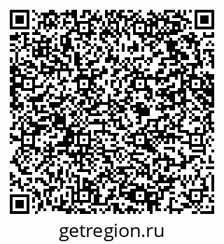 79061623043