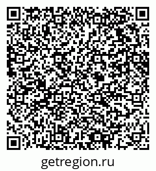 79061623047