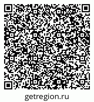 79061623049