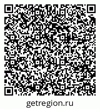 79061623051