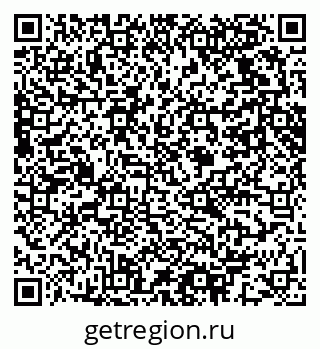 79061623052