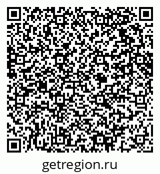 79061623063
