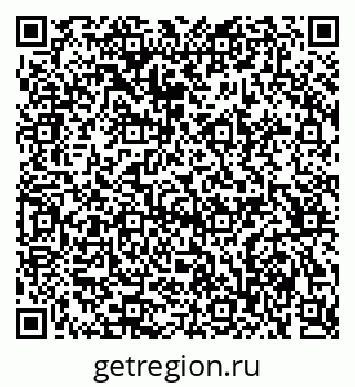 79061623070