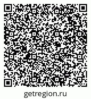 79061623073