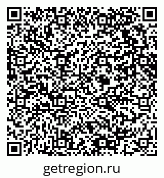 79061623074
