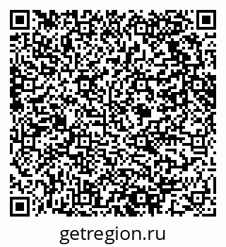 79061623075