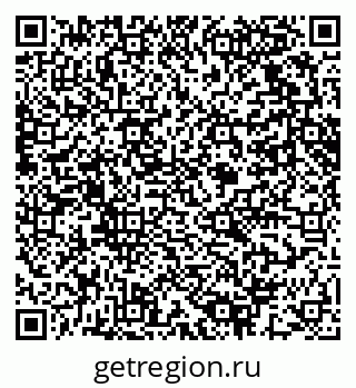 79061623077