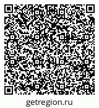 79061623079
