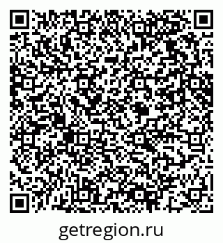 79061623081