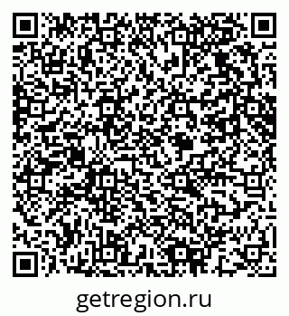 79061623082
