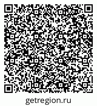 79061623083