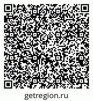 79061623087